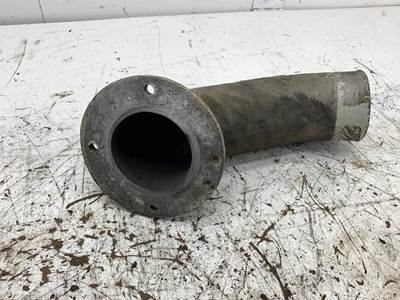 Caterpillar 01-23934-000 Engine Part For Sale - Owensboro, KY | West ...