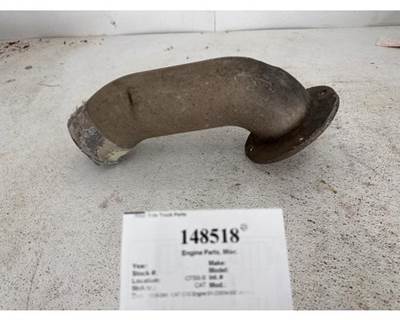 Caterpillar 01-23934-000 Engine Part