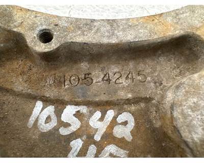 Used Caterpillar C12 Rear Main Seal, Part # 105-4245