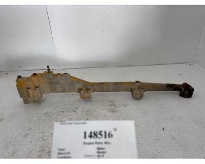 Caterpillar 131-4163 Engine Part