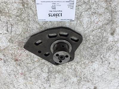 Caterpillar 151-5966 Engine Part