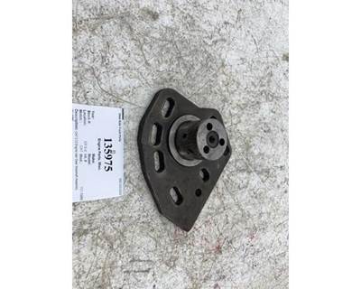 Caterpillar C12 Engine Idler Gear Stubshaft Assembly, Part # 151-5966