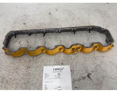 Caterpillar 3126 Rocker Housing, Part # 167-8360