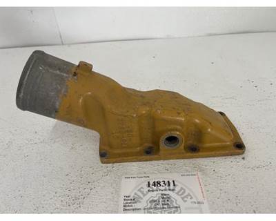Caterpillar 178-2622 Intake Elbow OEM