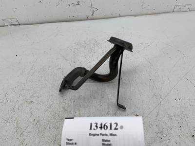 Caterpillar 210-1744 Engine Part