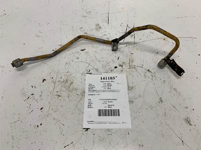 Caterpillar 233-0655 Engine Part for a Freightliner M2 106