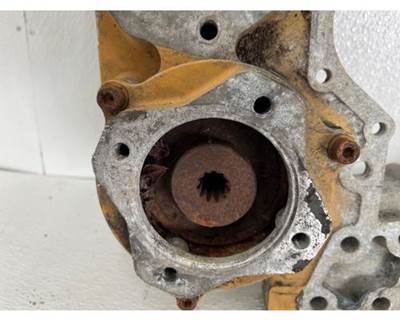 Caterpillar 238-4755 Engine Part