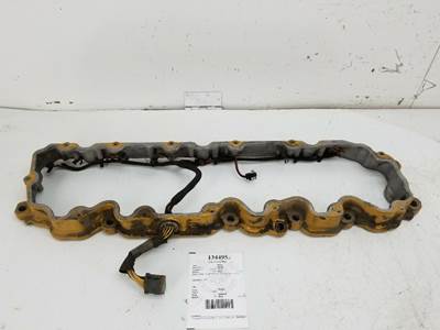 Caterpillar 249 0017 Engine Part