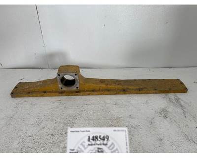 Caterpillar 4N9005 After Cooler Cover OEM