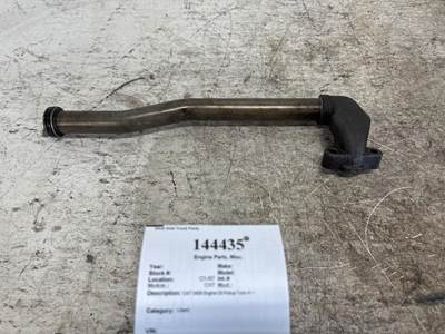 Caterpillar 4P-7374 Engine Part