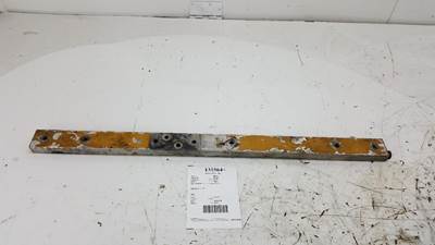 Caterpillar Engine Part