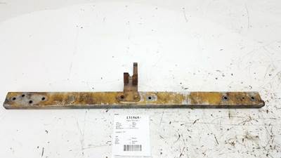 Caterpillar Engine Part