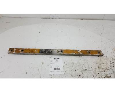 Caterpillar C12 Fuel Rail, Part # 126-0179