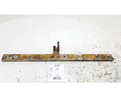 Caterpillar 3176 Fuel Manifold, Part # 9Y8258