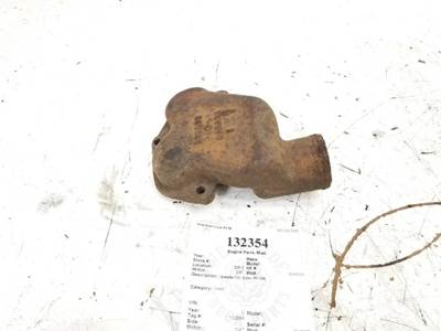 Caterpillar 6N1009 Engine Part