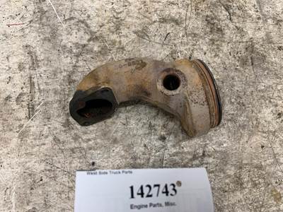 Caterpillar 7C8567 Engine Part