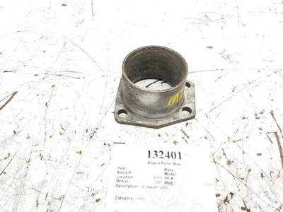 Caterpillar 7L8830 Engine Part