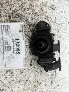 Caterpillar 7N3450 Engine Part