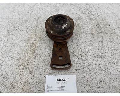 Caterpillar 7N7608 Engine Part