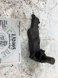 Caterpillar 9N249 Engine Part