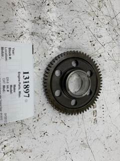 Caterpillar 9Y3512 Engine Part