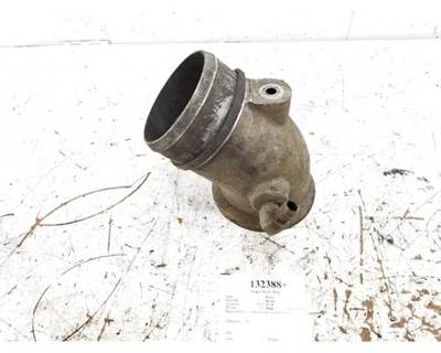 Caterpillar Intake Manifold Tube DOHA-9C674-F