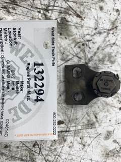 Cummins 024614C Engine Part