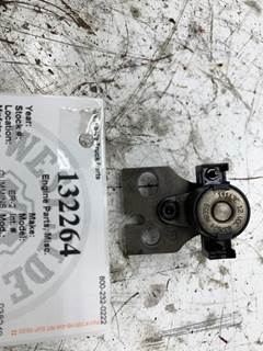 Cummins 038249 Engine Part