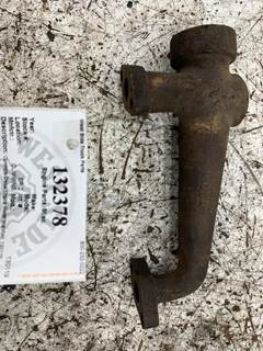 Cummins 130119 Engine Part