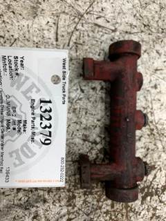 Cummins 139433 Engine Part