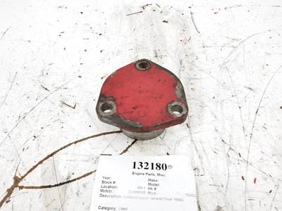 Cummins 150002 Engine Part