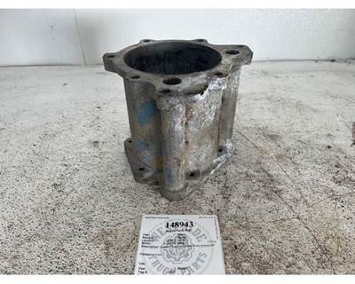 Cummins 175134 Lubricating Oil Primer Housing