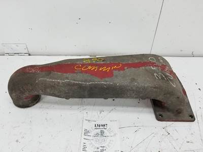 Cummins 202141 Engine Part