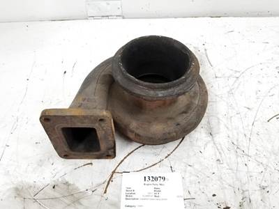 Cummins 202503 Engine Part