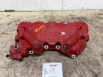 Cummins 2870232 Engine Part for a Autocar