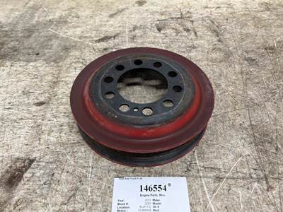 Cummins 2883303 Engine Part for a Autocar