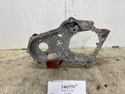 Cummins 2884753 Engine Part for a Autocar