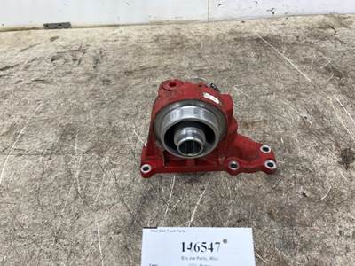 Cummins 2884808 Engine Part for a Autocar