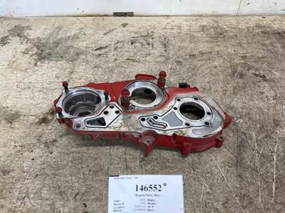 Cummins 2894668 Engine Part for a Autocar