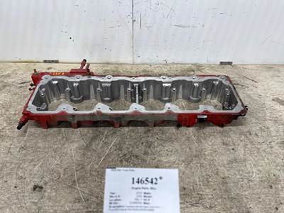 Cummins 2897183 Engine Part for a Autocar