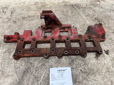 Cummins 2899728 Engine Part for a Autocar