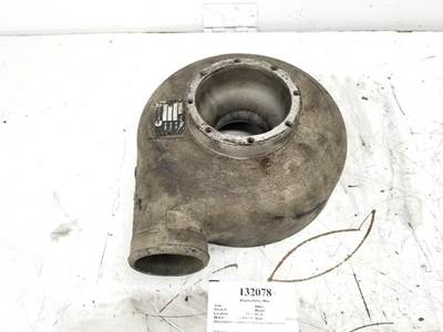 Cummins 3003708 Engine Part