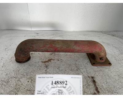 Cummins OEM Air Crossover Connection, Part # 3022205