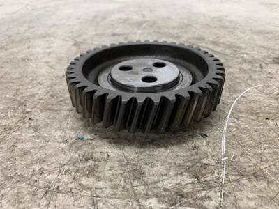 Cummins 3038996 Engine Part for a Freightliner CENTURY CLASS 112