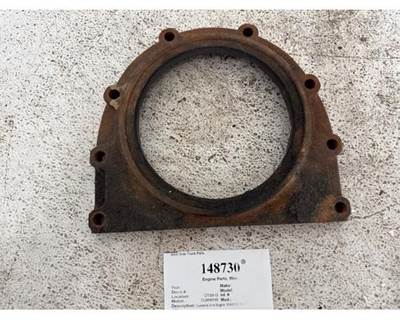 Cummins 3049018 Engine Part