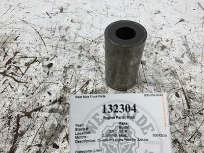 Cummins 3064304 Engine Part