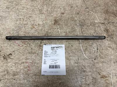 Cummins 3066291 Engine Part for a International F-9370