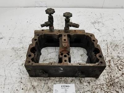 Cummins 3069632 Engine Part