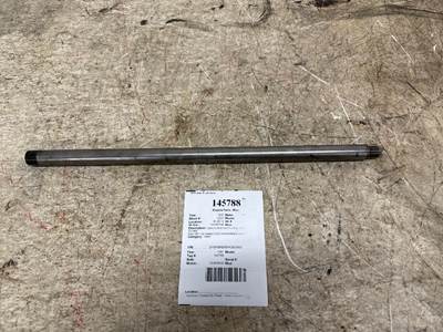 Cummins 3073499 Engine Part for a International F-9370