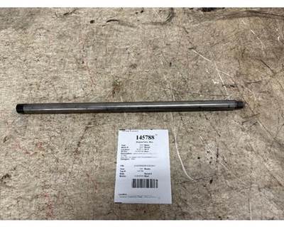 Cummins N14 Celect Plus Injector Push Rod, Part # 3073499